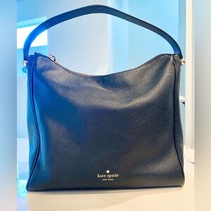 Kate Spade Leather Hand Bag